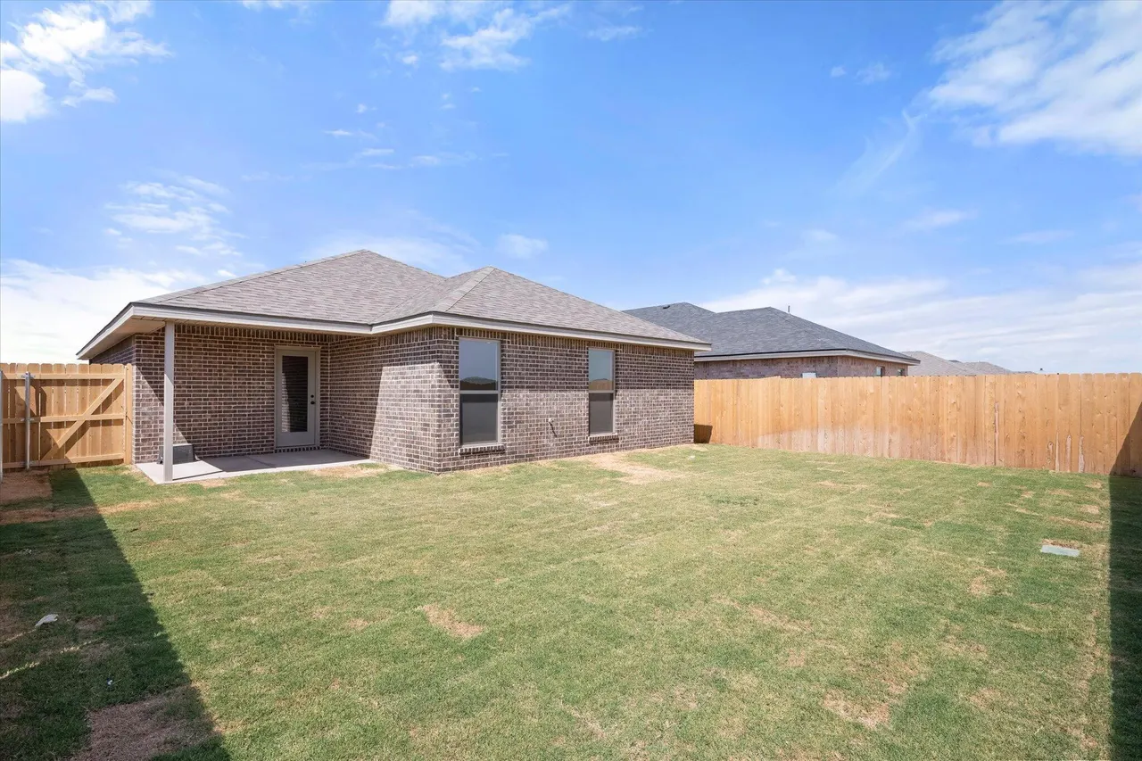 Photo 26 — 7111 14th Street, Lubbock, TX 79416
