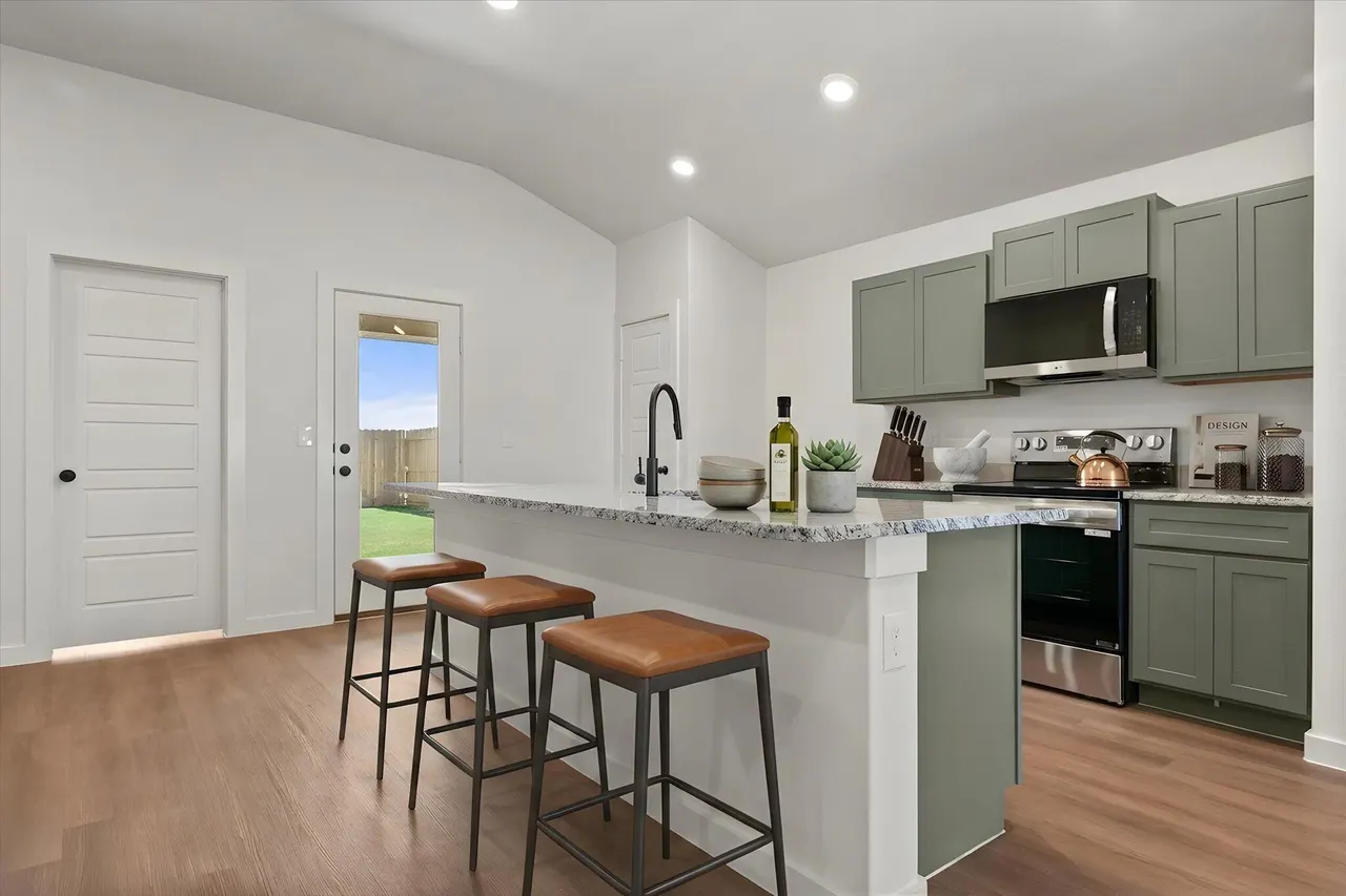 Photo 12 — 7111 14th Street, Lubbock, TX 79416