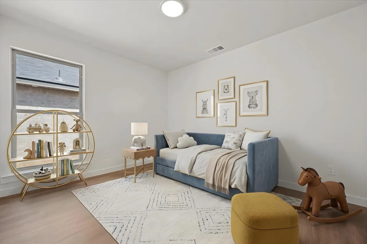 Photo 21 — 7111 14th Street, Lubbock, TX 79416