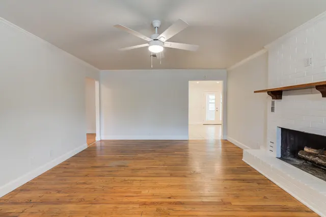 Photo 4 — 3115 38th Street, Lubbock, TX 79413