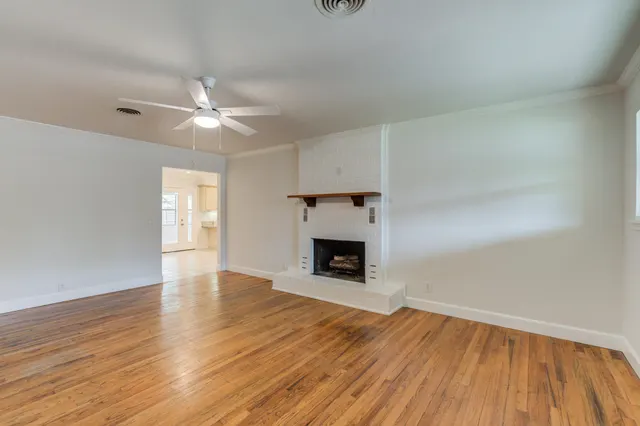 Photo 3 — 3115 38th Street, Lubbock, TX 79413
