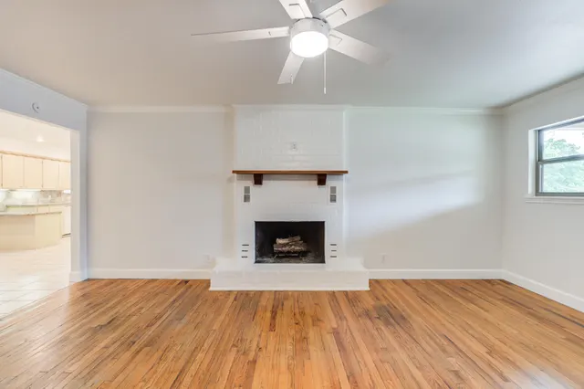 Photo 5 — 3115 38th Street, Lubbock, TX 79413