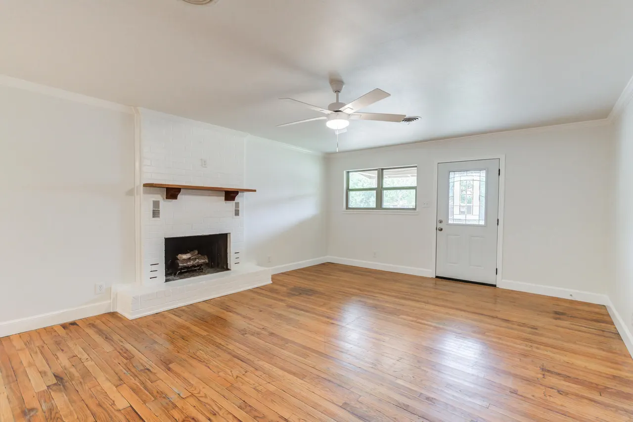 Photo 6 — 3115 38th Street, Lubbock, TX 79413