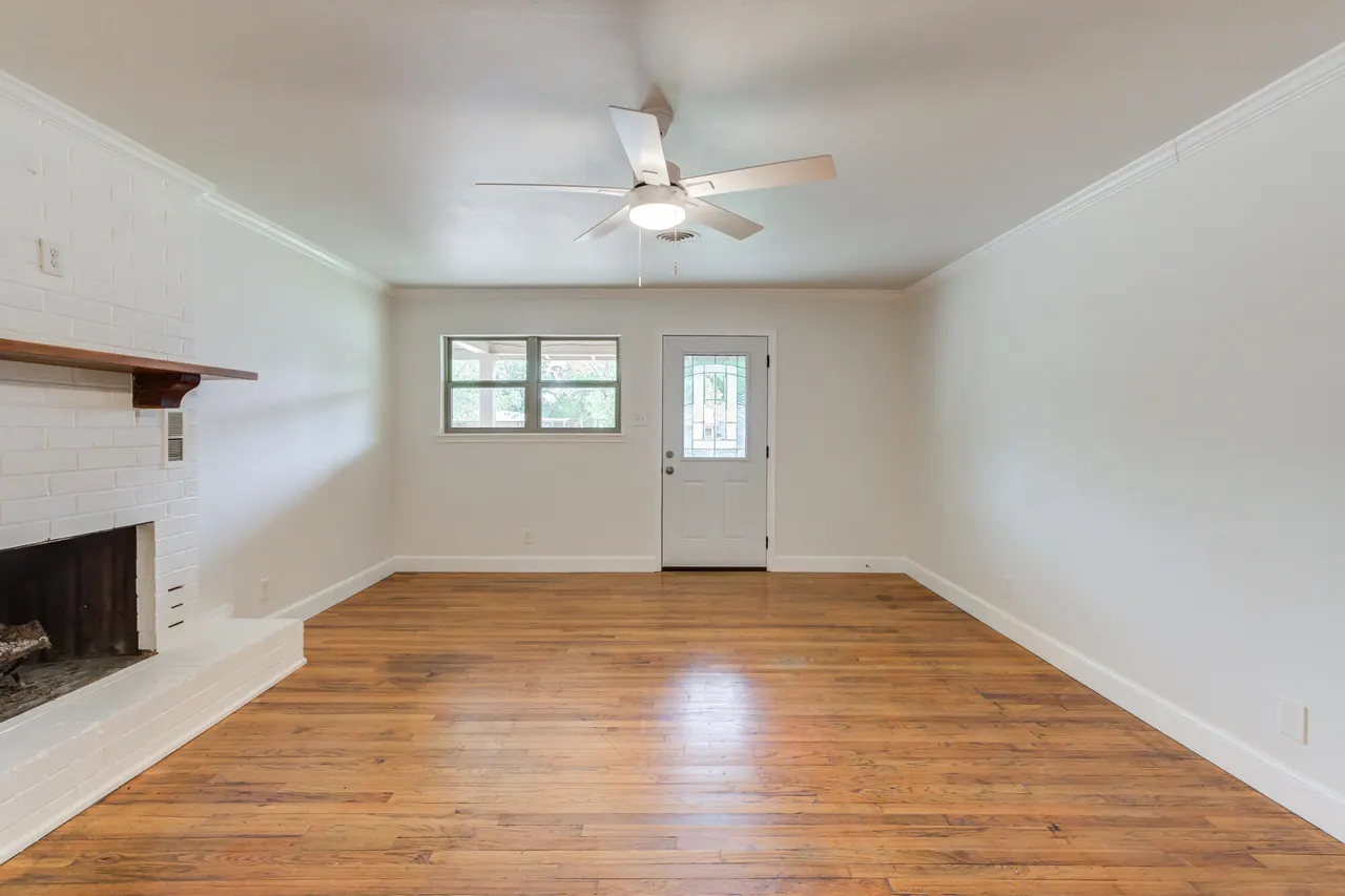 Photo 7 — 3115 38th Street, Lubbock, TX 79413