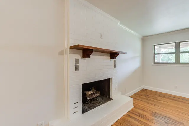 Photo 8 — 3115 38th Street, Lubbock, TX 79413