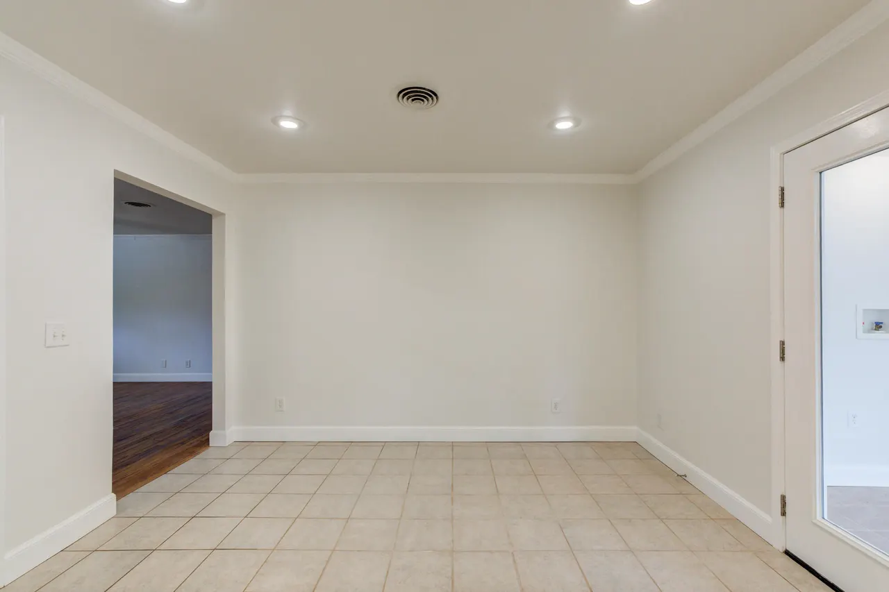 Photo 16 — 3115 38th Street, Lubbock, TX 79413