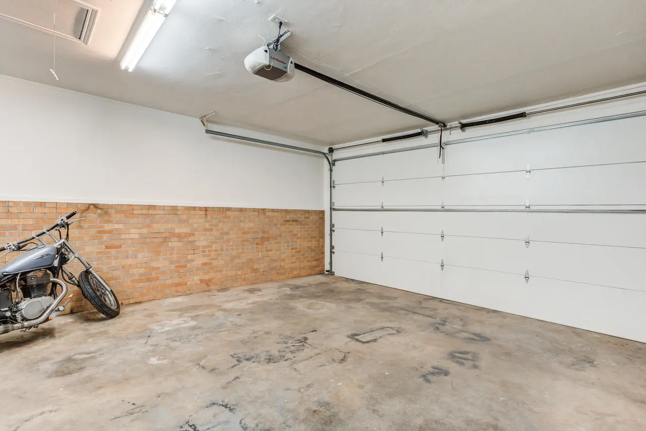 Photo 31 — 3115 38th Street, Lubbock, TX 79413