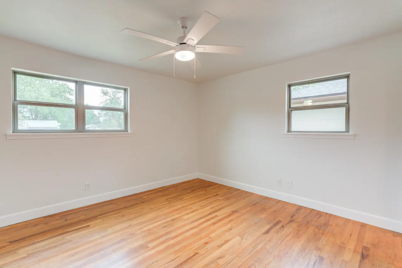 Photo 17 — 3115 38th Street, Lubbock, TX 79413