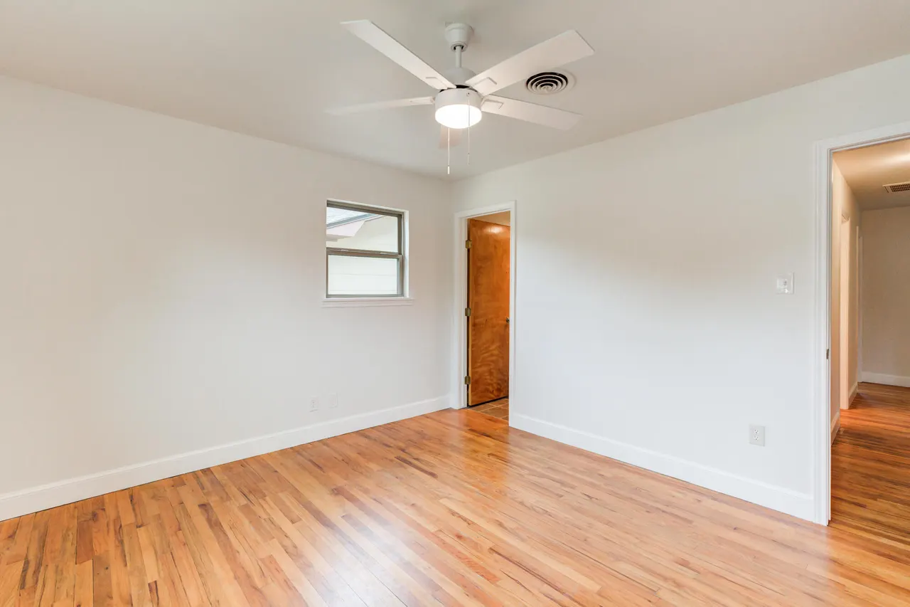Photo 18 — 3115 38th Street, Lubbock, TX 79413