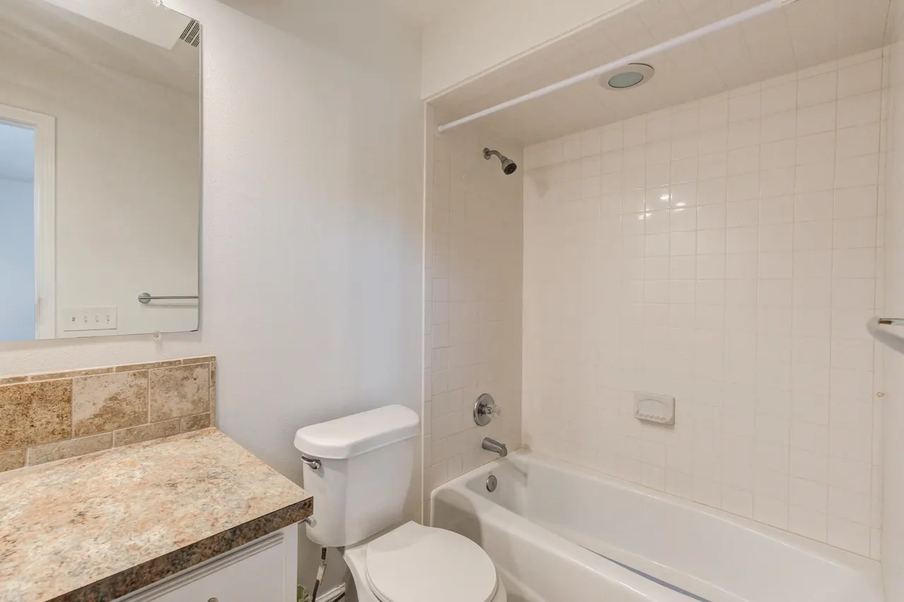 Photo 20 — 3115 38th Street, Lubbock, TX 79413