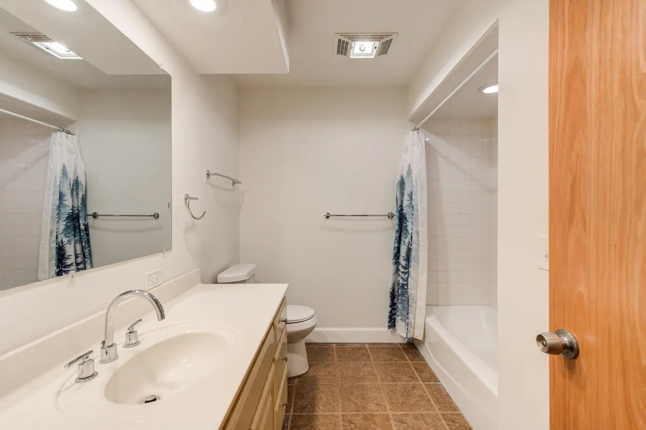 Photo 21 — 3115 38th Street, Lubbock, TX 79413