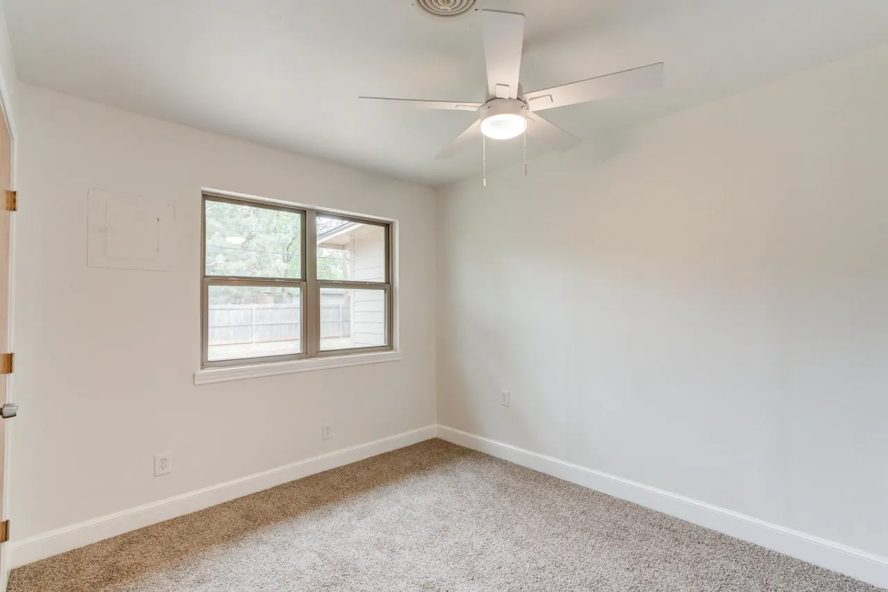 Photo 25 — 3115 38th Street, Lubbock, TX 79413