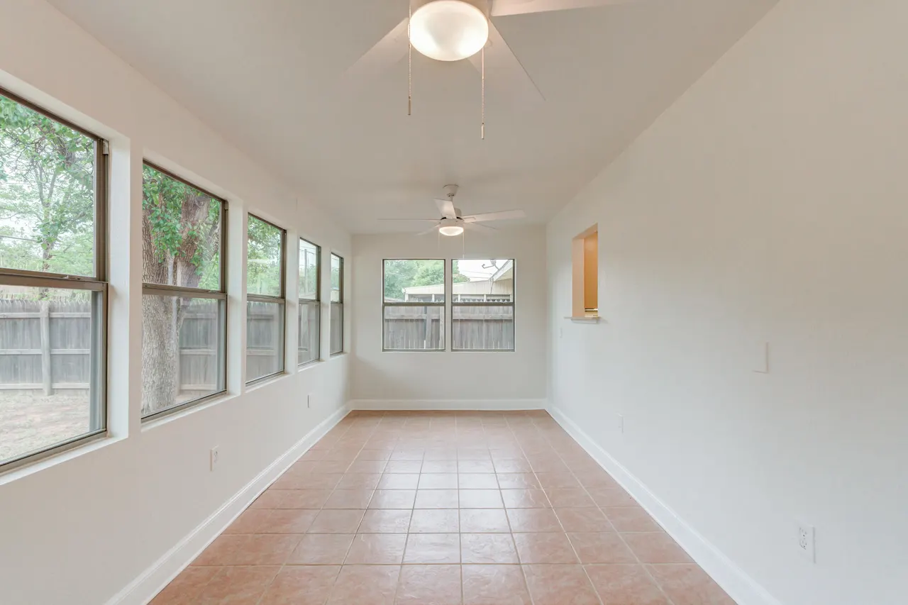 Photo 27 — 3115 38th Street, Lubbock, TX 79413