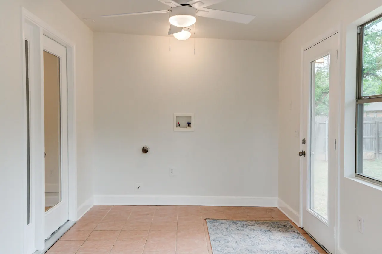 Photo 29 — 3115 38th Street, Lubbock, TX 79413