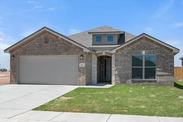 Photo 3 — 12004 Kewanee Avenue, Lubbock, TX 79424