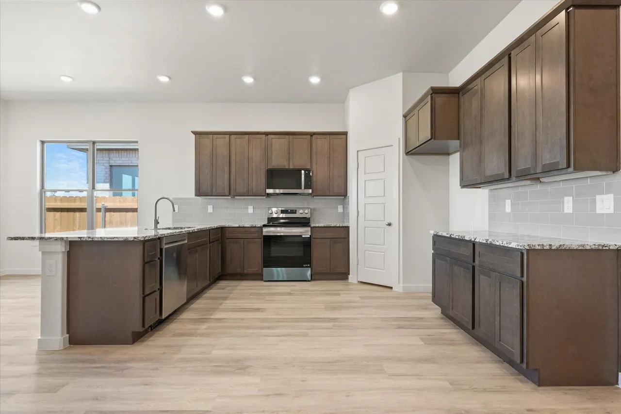 Photo 14 — 12004 Kewanee Avenue, Lubbock, TX 79424