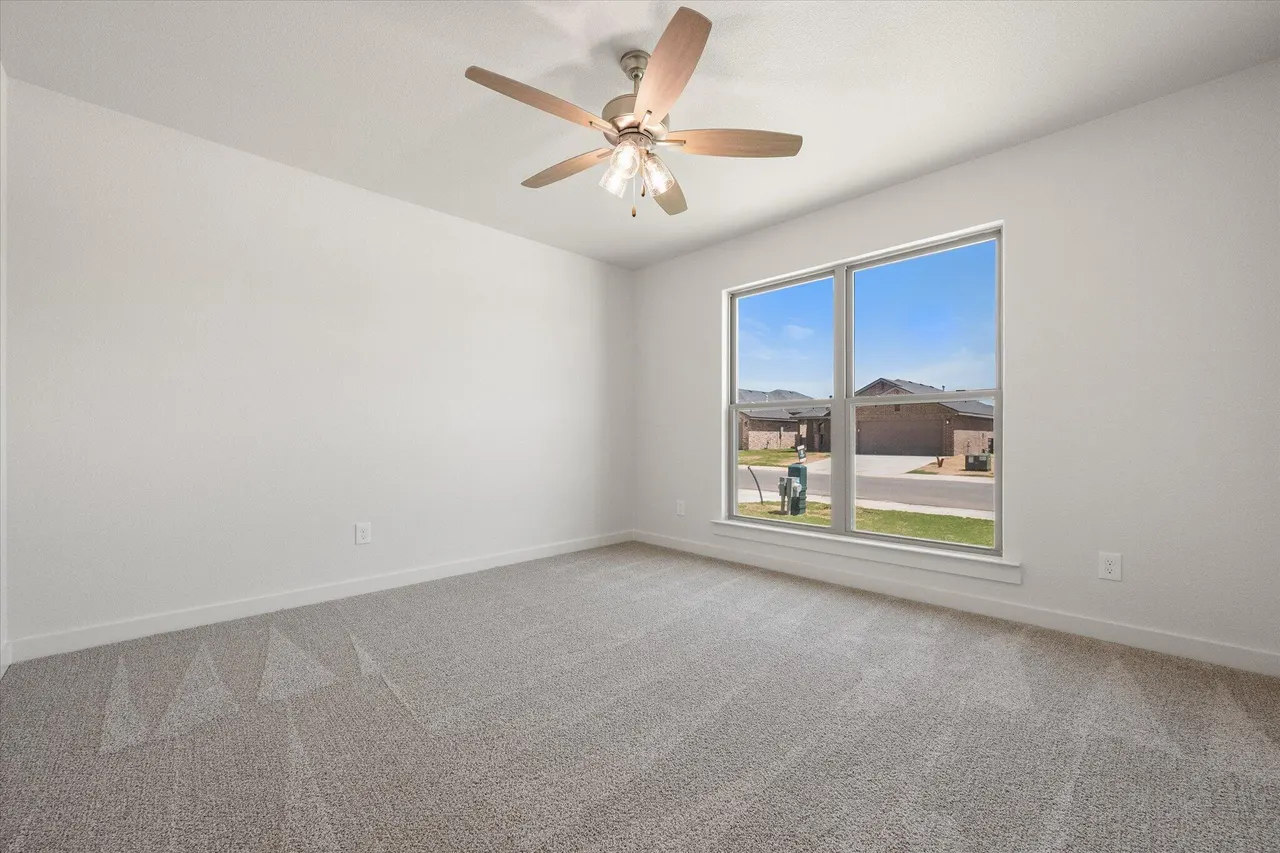 Photo 23 — 12004 Kewanee Avenue, Lubbock, TX 79424