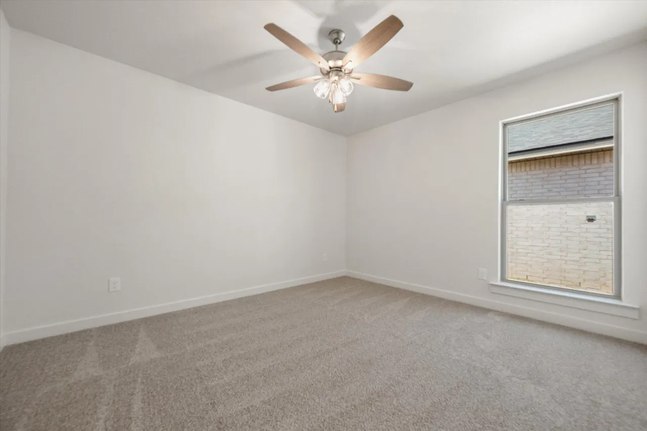 Photo 24 — 12004 Kewanee Avenue, Lubbock, TX 79424