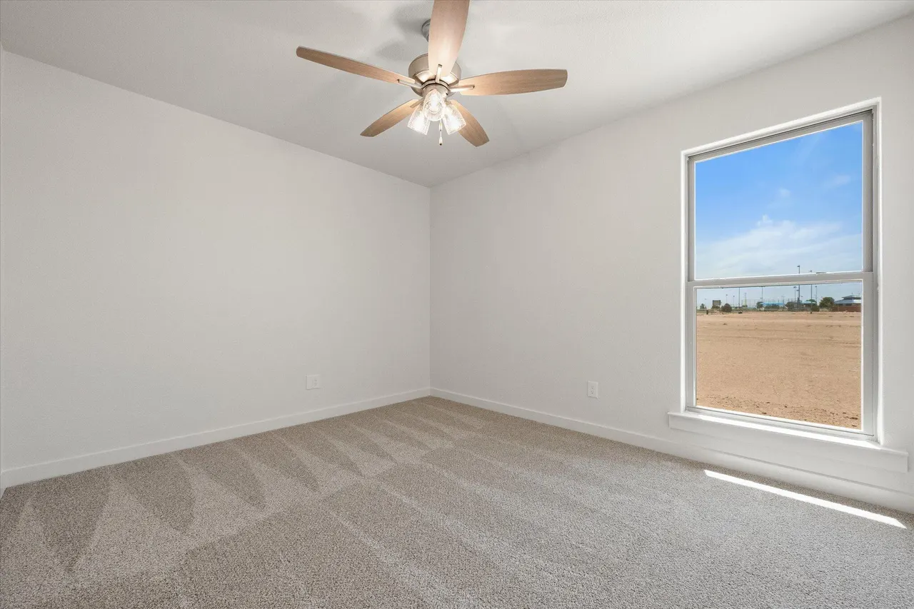 Photo 25 — 12004 Kewanee Avenue, Lubbock, TX 79424