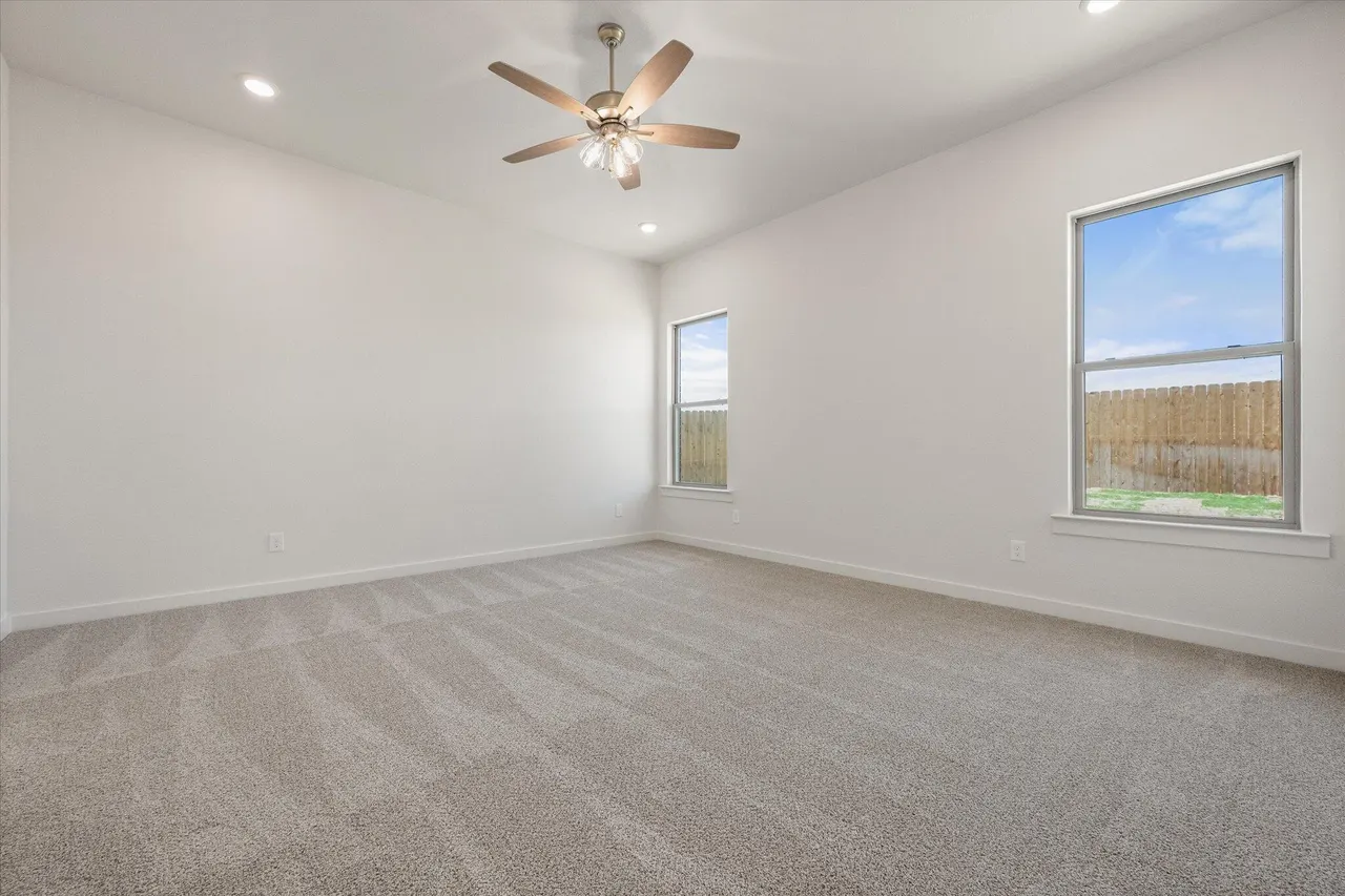 Photo 16 — 12004 Kewanee Avenue, Lubbock, TX 79424