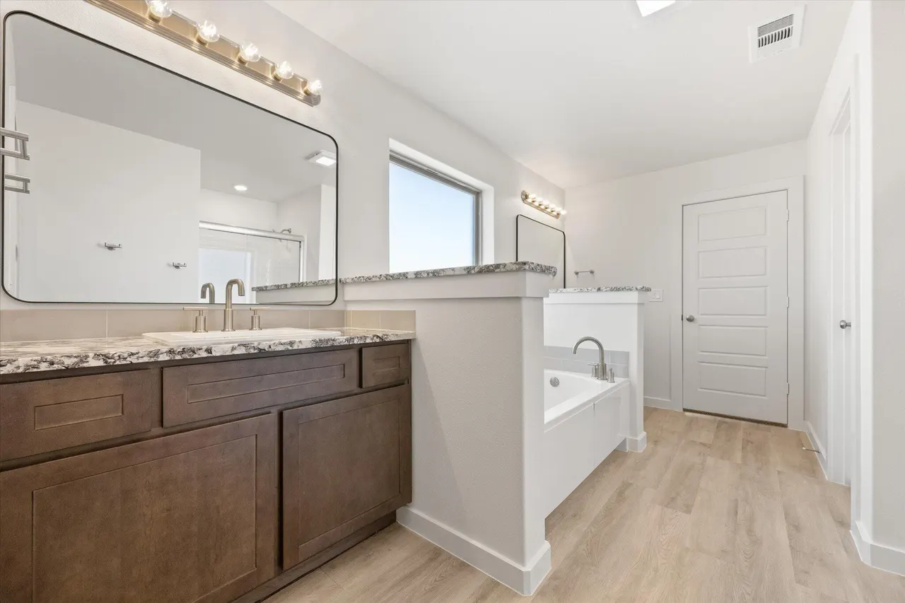 Photo 18 — 12004 Kewanee Avenue, Lubbock, TX 79424