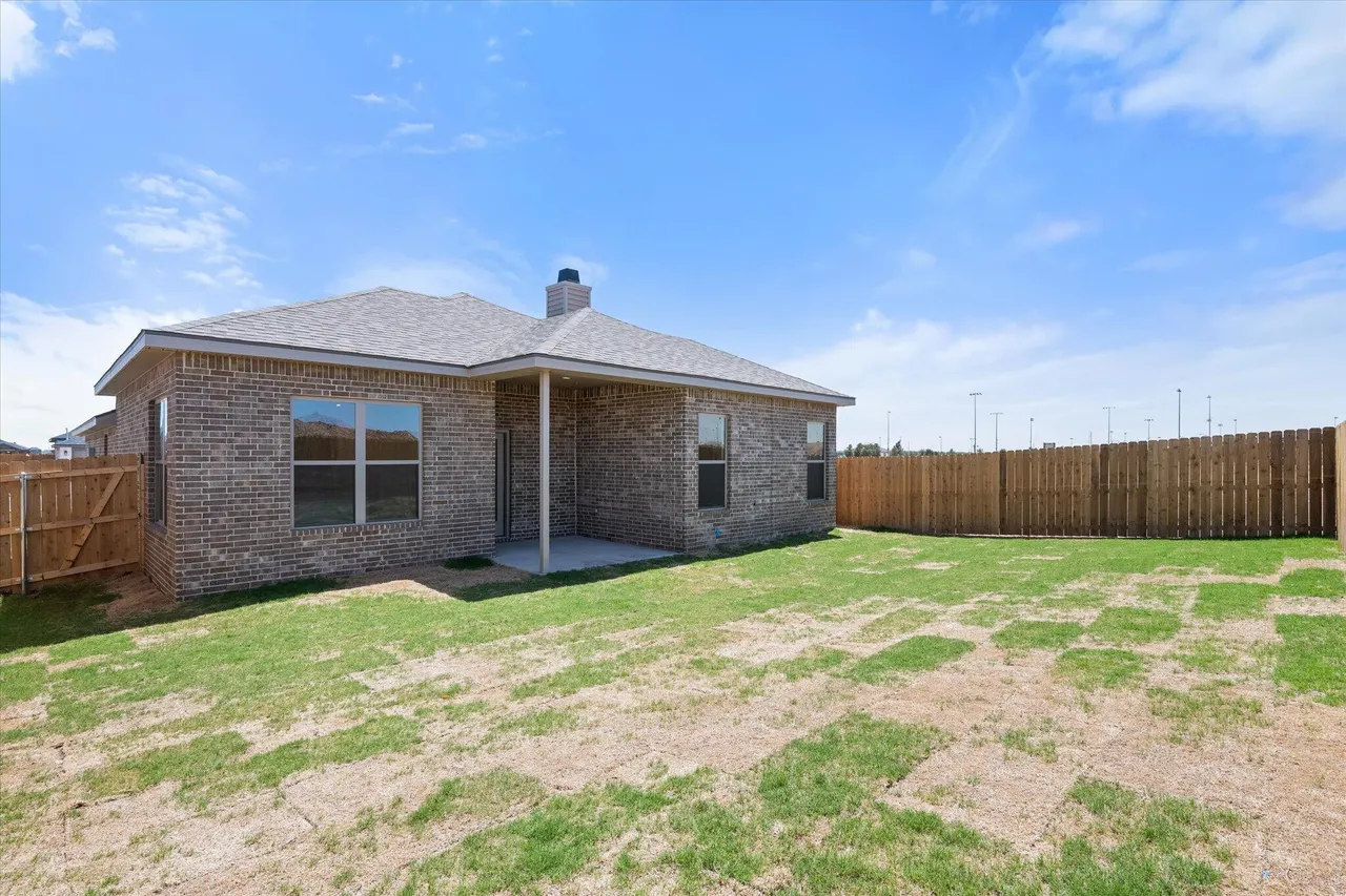 Photo 28 — 12004 Kewanee Avenue, Lubbock, TX 79424
