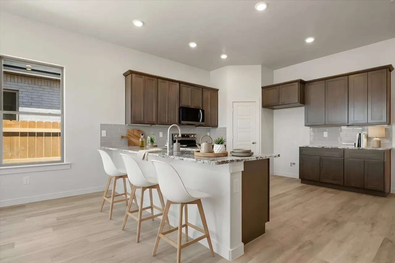 Photo 12 — 12004 Kewanee Avenue, Lubbock, TX 79424
