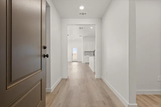 Photo 4 — 5631 Rice Street, Lubbock, TX 79416