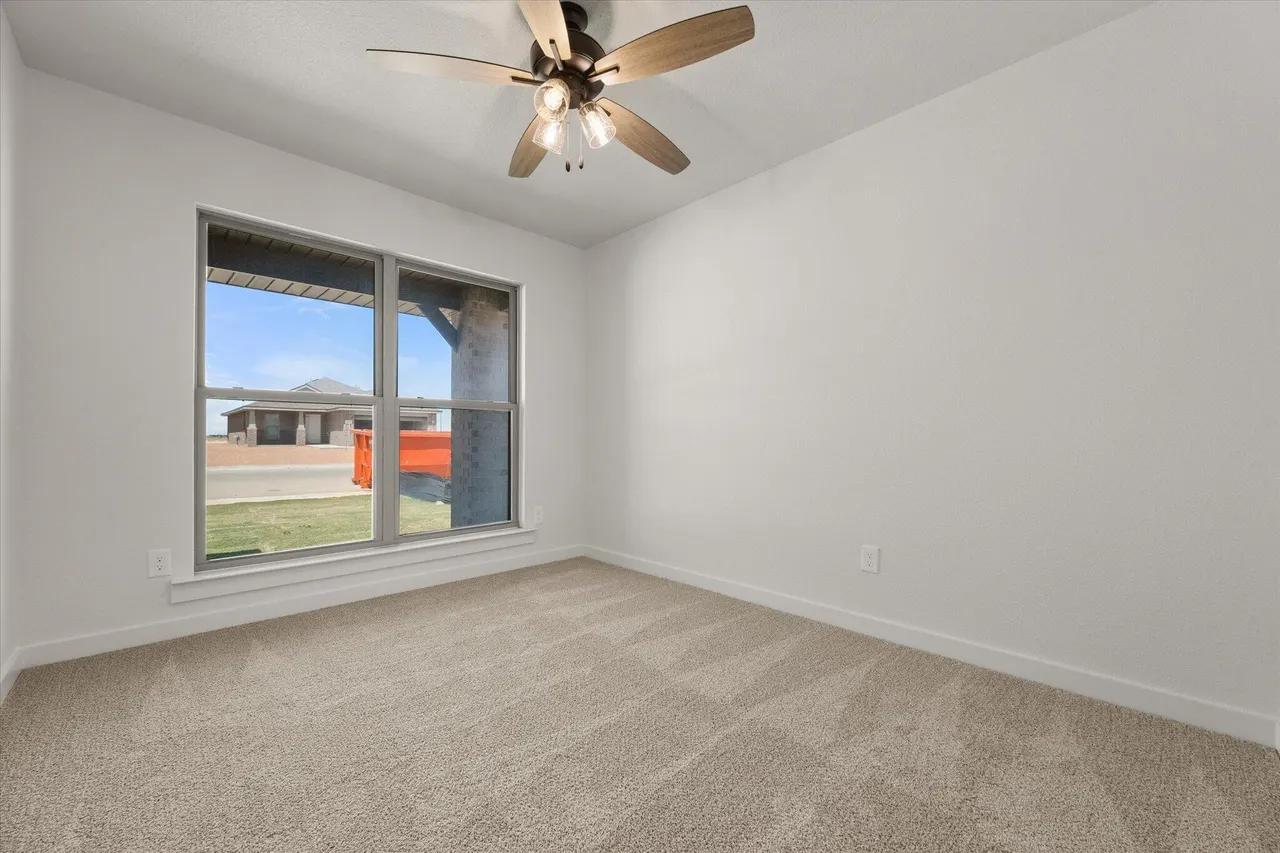 Photo 22 — 5631 Rice Street, Lubbock, TX 79416