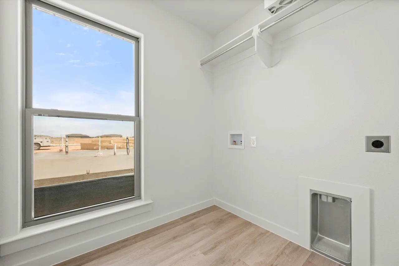Photo 25 — 5631 Rice Street, Lubbock, TX 79416