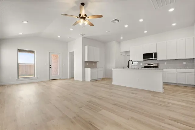 Photo 5 — 5631 Rice Street, Lubbock, TX 79416
