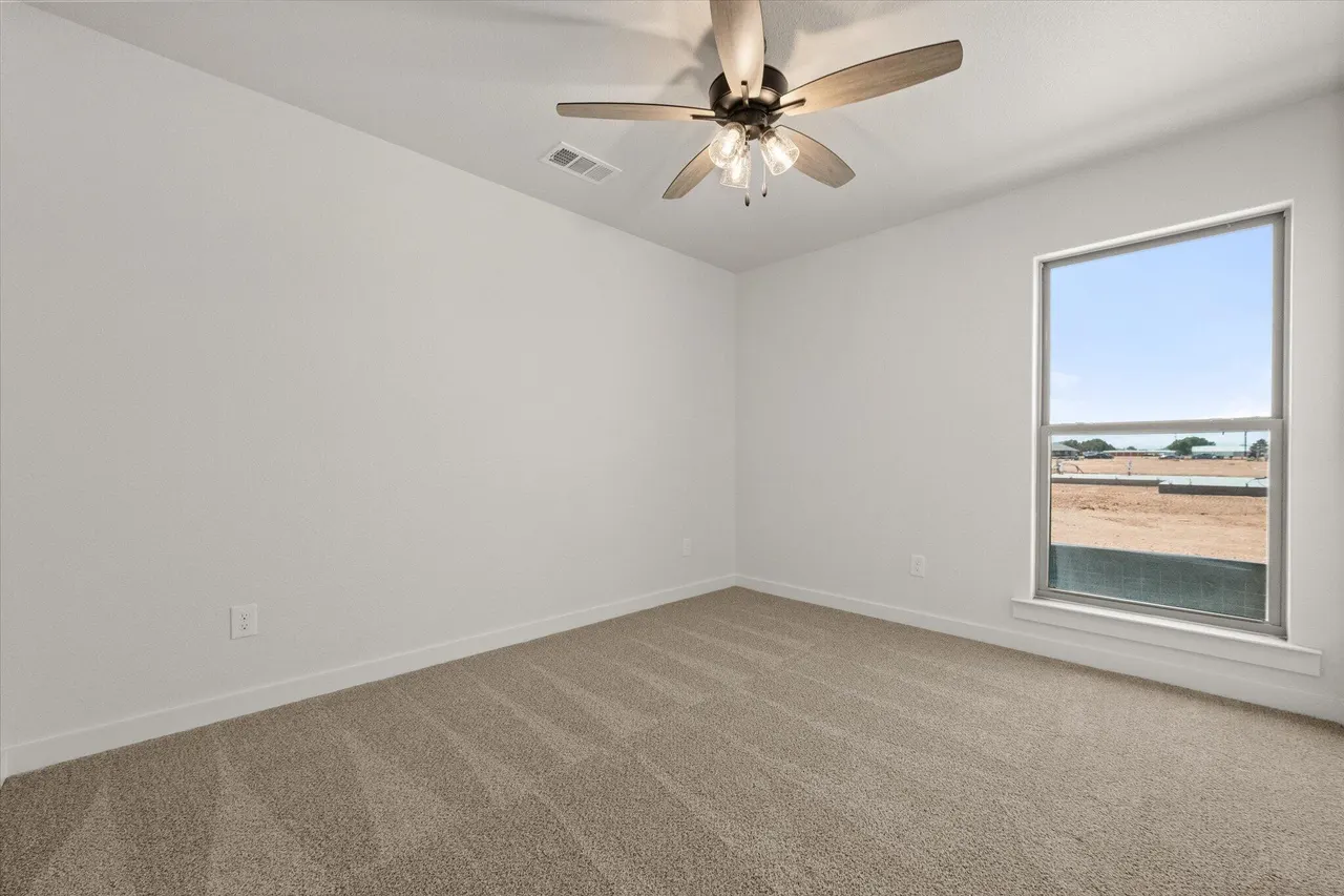 Photo 23 — 5631 Rice Street, Lubbock, TX 79416