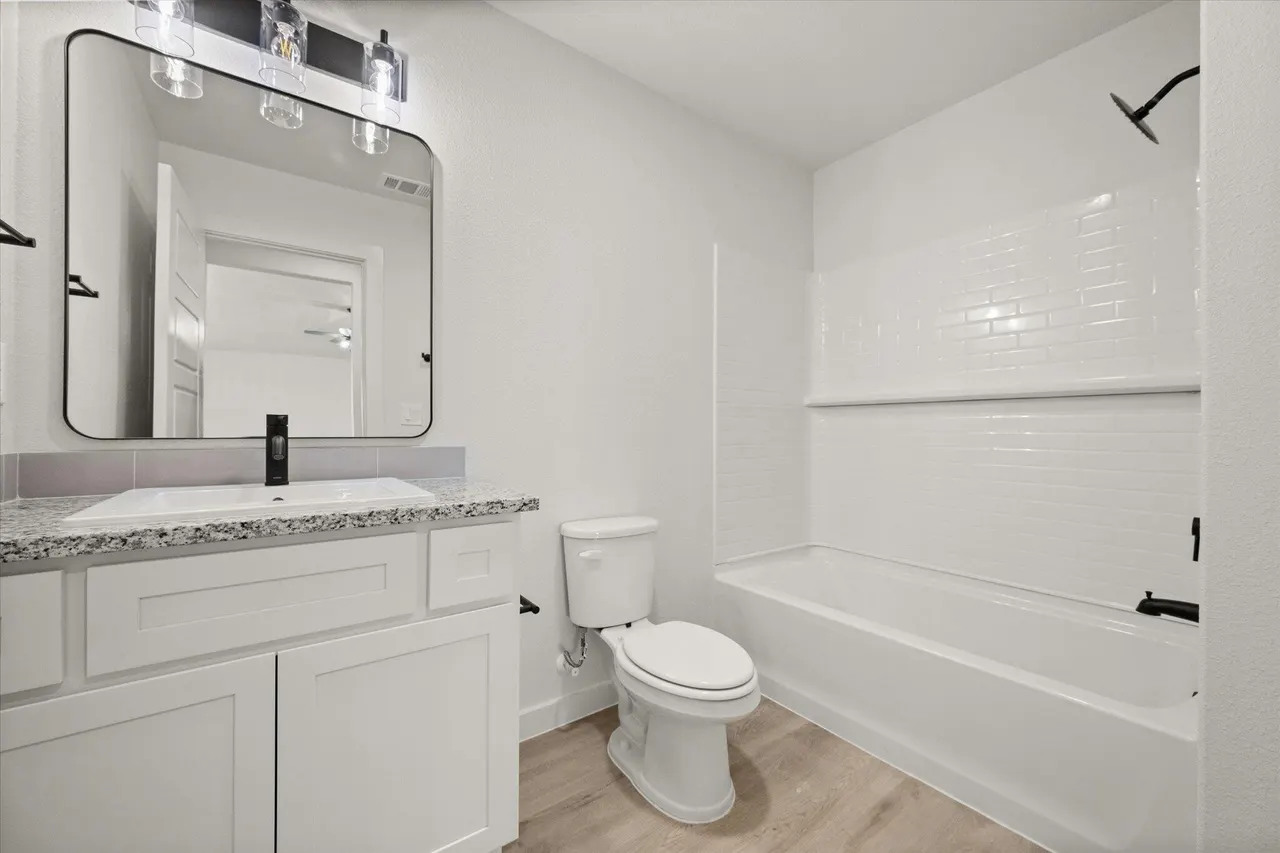 Photo 24 — 5631 Rice Street, Lubbock, TX 79416