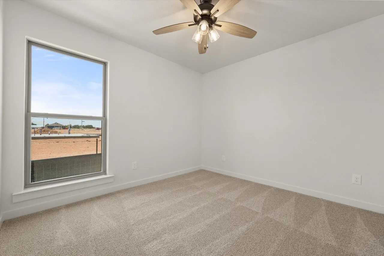 Photo 21 — 5631 Rice Street, Lubbock, TX 79416