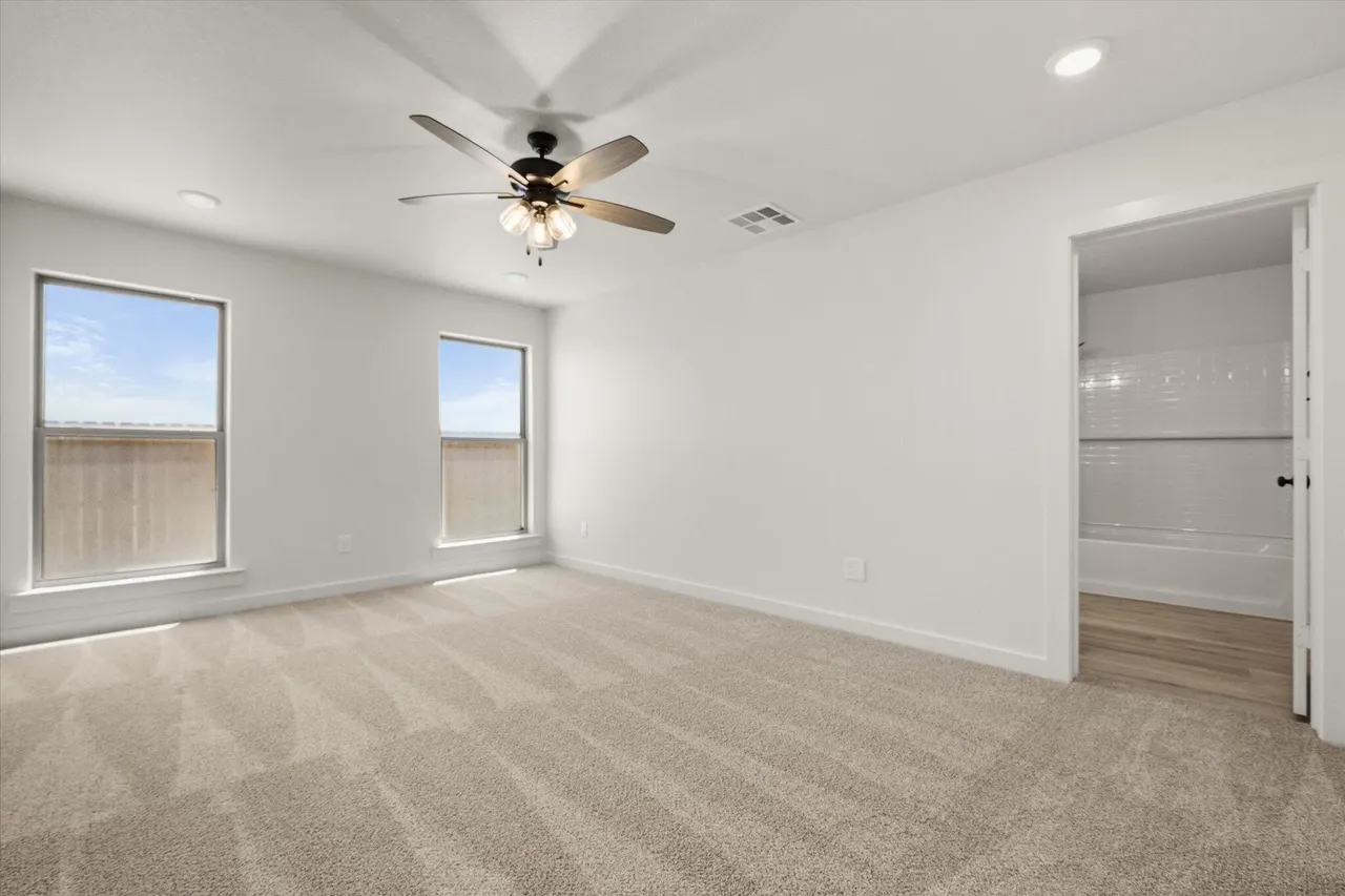Photo 17 — 5631 Rice Street, Lubbock, TX 79416