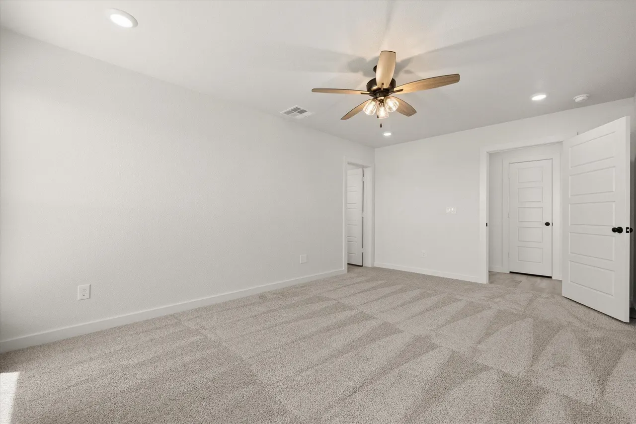 Photo 18 — 5631 Rice Street, Lubbock, TX 79416