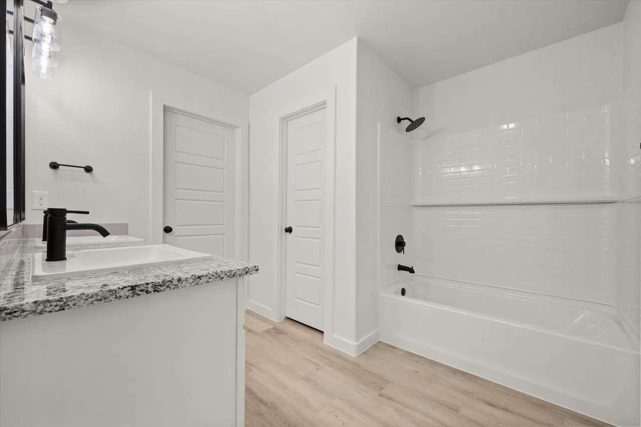 Photo 19 — 5631 Rice Street, Lubbock, TX 79416