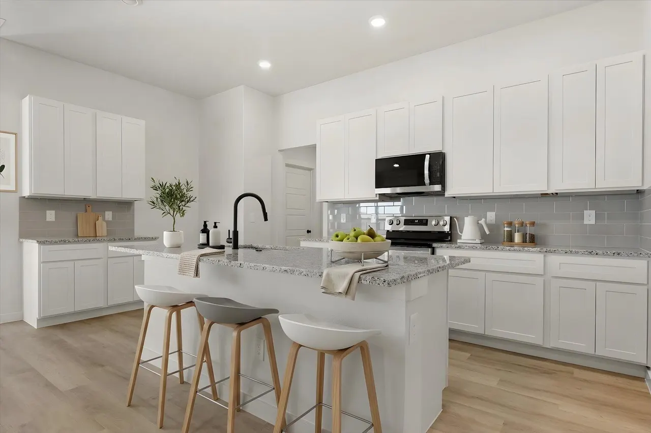 Photo 11 — 5631 Rice Street, Lubbock, TX 79416