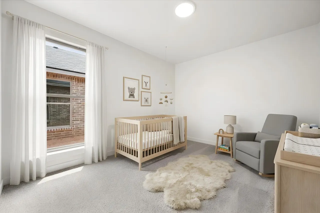 Photo 20 — 5631 Rice Street, Lubbock, TX 79416