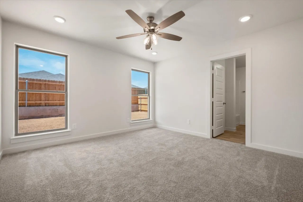 Photo 14 — 2413 Bryan Avenue, Wolfforth, TX 79382
