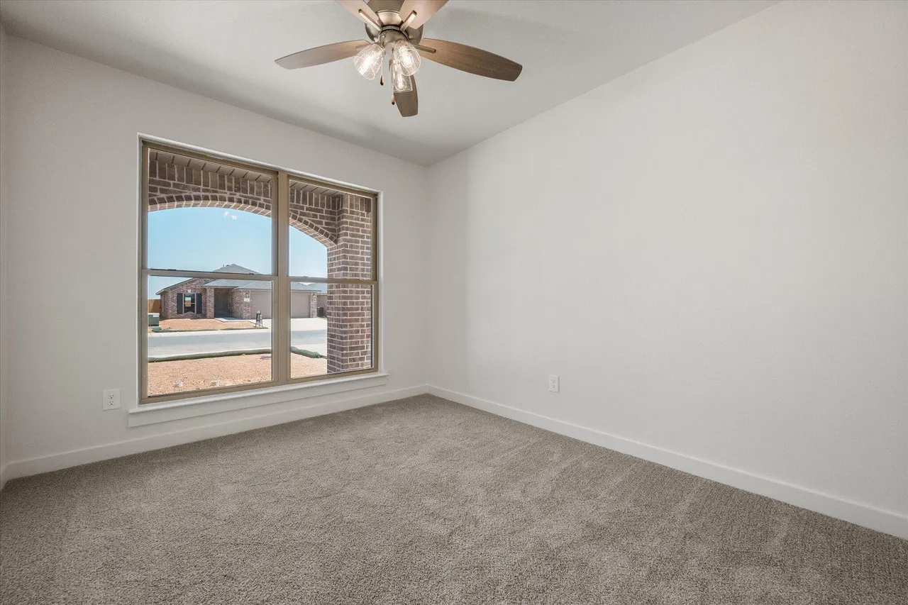 Photo 17 — 2413 Bryan Avenue, Wolfforth, TX 79382