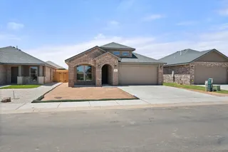 Sold home at 2413 Bryan Avenue
