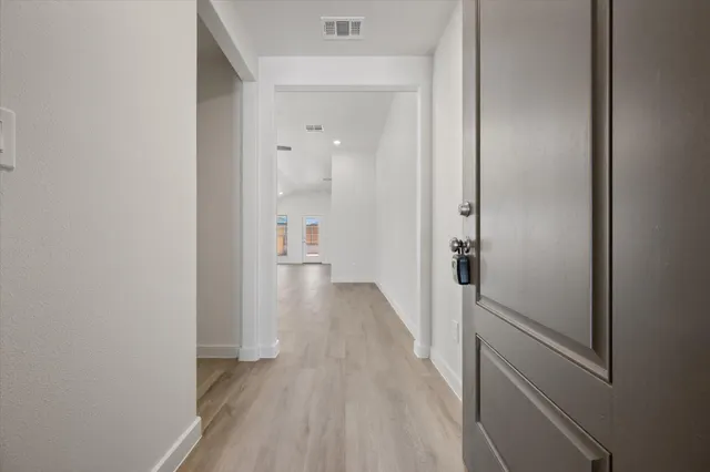 Photo 4 — 2413 Bryan Avenue, Wolfforth, TX 79382