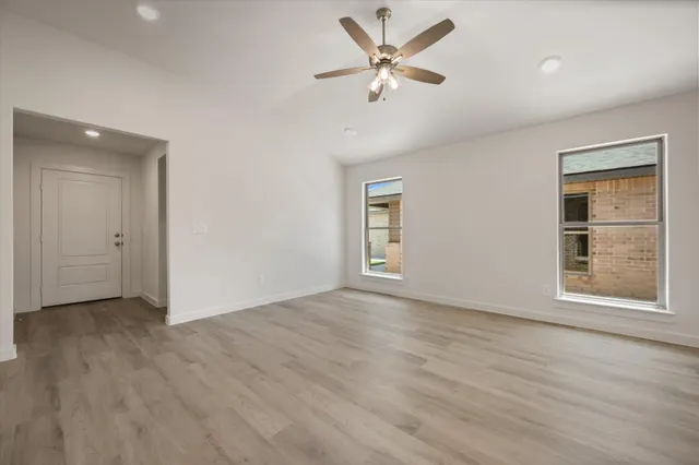 Photo 7 — 2413 Bryan Avenue, Wolfforth, TX 79382