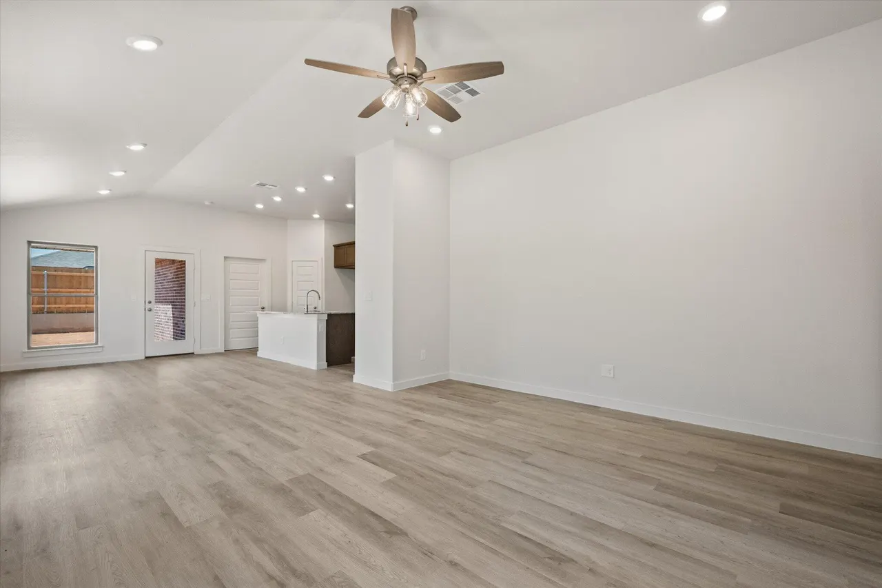 Photo 6 — 2413 Bryan Avenue, Wolfforth, TX 79382