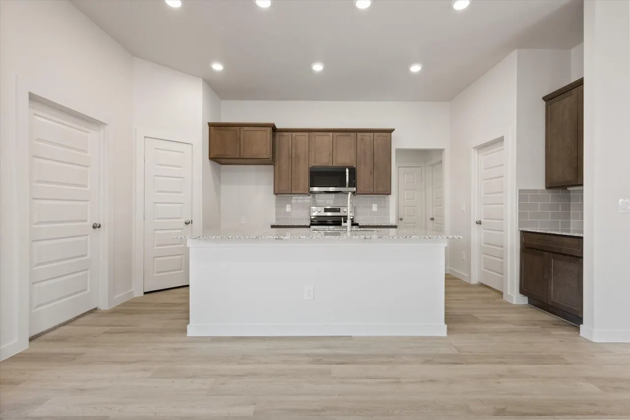 Photo 9 — 2413 Bryan Avenue, Wolfforth, TX 79382
