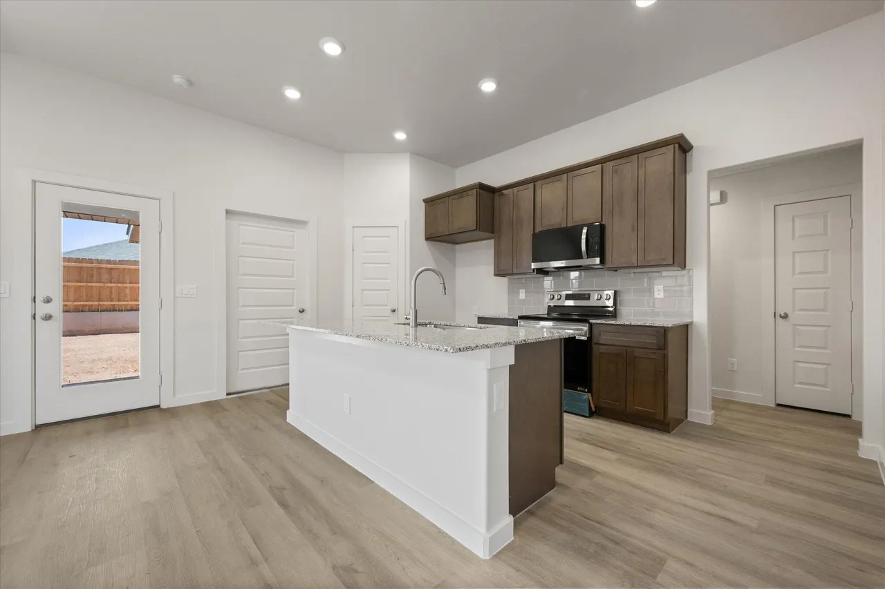 Photo 10 — 2413 Bryan Avenue, Wolfforth, TX 79382