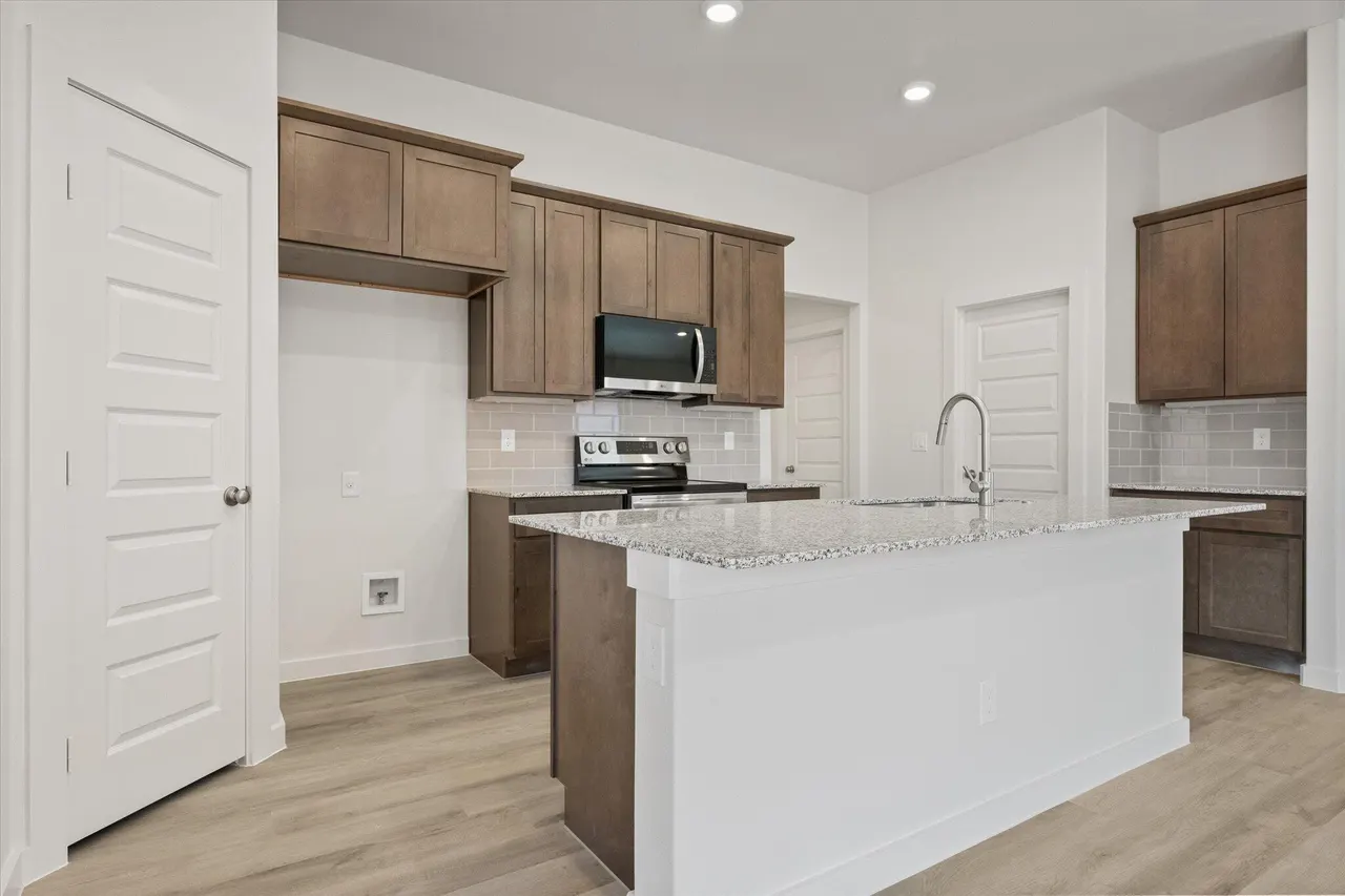 Photo 11 — 2413 Bryan Avenue, Wolfforth, TX 79382