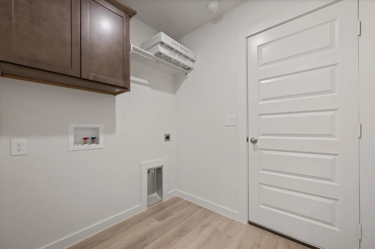 Photo 21 — 2413 Bryan Avenue, Wolfforth, TX 79382