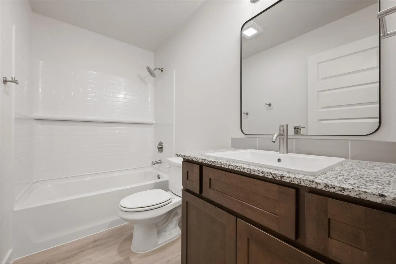 Photo 20 — 2413 Bryan Avenue, Wolfforth, TX 79382